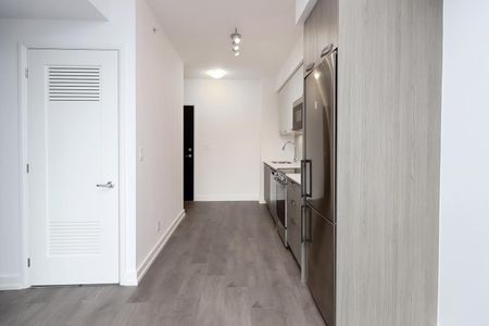 For Lease - 75 James Street Unit# 1405, Hamilton, Ontario - Photo 2
