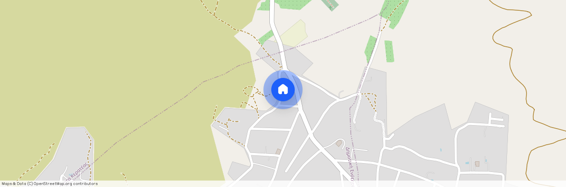 Κέντρο (Λεγρενά)