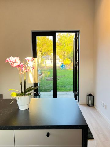 Björsaråsvägen, Olofstorp - Foto 2