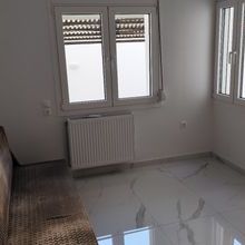 Μονοκατοικία για ενοικίαση - Βόλος, - Φωτογραφία 1