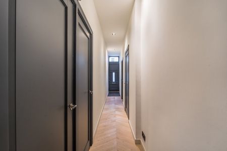 Te huur: Appartement Eerste Helmersstraat in Amsterdam - Foto 5