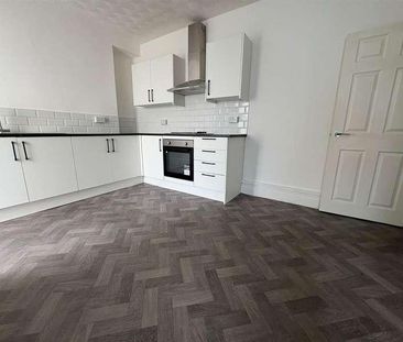 Brewery Street, Pontygwaith, CF43 - Photo 6