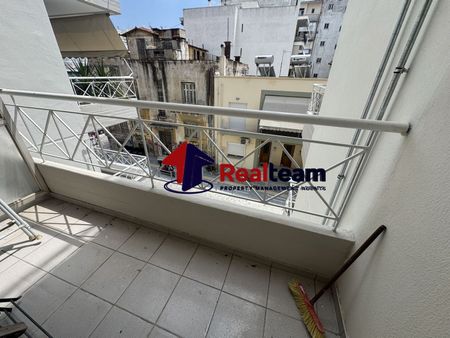 Διαμέρισμα για ενοικίαση Άγιος Νικόλαος (Βόλος) - Photo 3