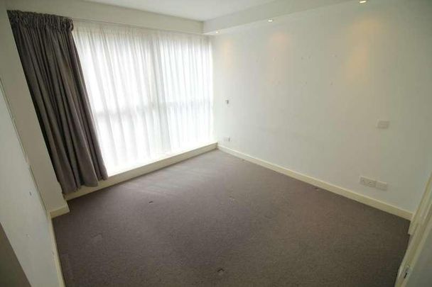 Queens College Chambers, Paradise Street, Birmingham City Centre, B1 - Photo 1