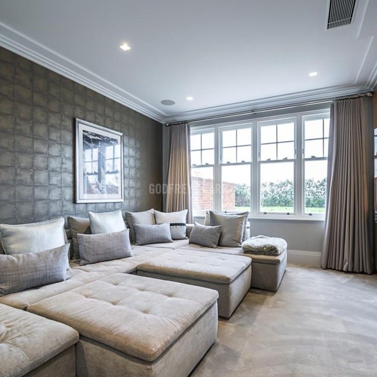 Wood Farm Stanmore HA7 - Photo 1