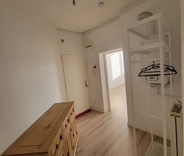 F3 MEUBLE 59M² 2EME ET DERNIER ETAGE NILVANGE - Photo 5