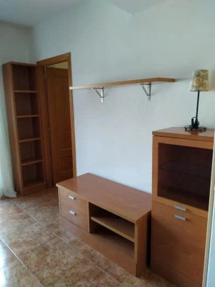 Piso de alquiler en Ronda de Levante, 14, La Fama - Photo 1