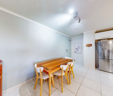 7/3 Curd Street, Greenslopes QLD 4120 - Apartment For Rent | Domain - Photo 4