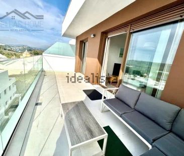 Alquiler de ático en Calle del Dique - Photo 6