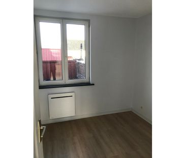 T2 à louer à Mouvaux - Réf. 1242 - Photo 6