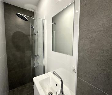 Wolphaertsbocht, 3083MR, Rotterdam - Photo 1