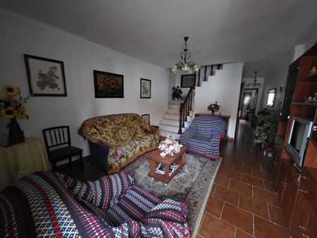 Moradia T2 em Beja - Foto 5