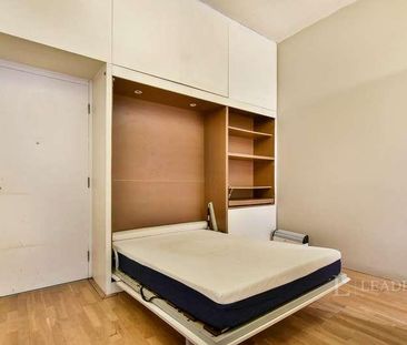 Abito, Greengate, Salford, M3 - Photo 3