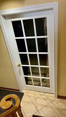 For Lease - 53 Meadow Oak Place Unit# Basement, Toronto, Ontario - Photo 1