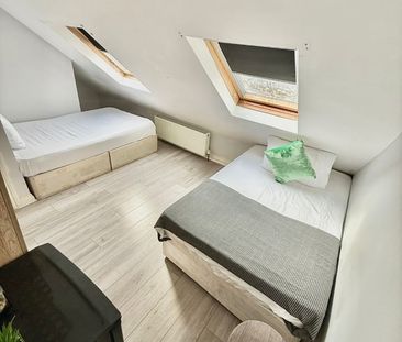 Room in a Shared House, Paddock Road, NW2 - Photo 6