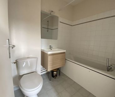 76000, Rouen - Photo 5