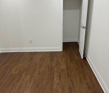 For Lease - 107 Harvest Hills Boulevard Unit# #Bsmt, East Gwillimbu... - Photo 1