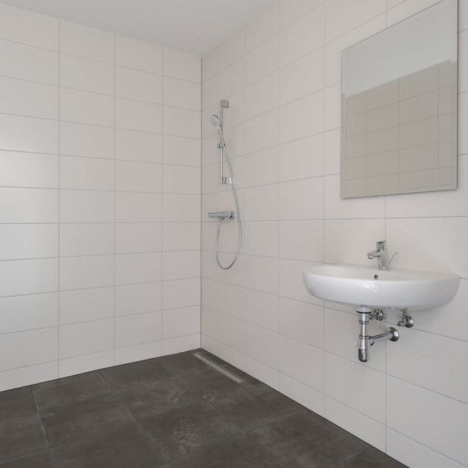 Appartement te huur: Parkweg 12-C 6717 HT Ede - Foto 1