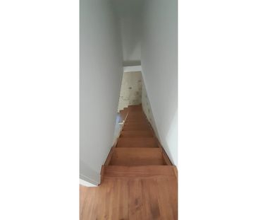 Moradia T2 em Lisboa - Photo 6