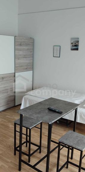 MODERN LEBEN - GLÜCKLICH WOHNEN – Ihr neues Zuhause wartet hier! - Foto 1