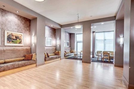 For Lease - 50 Brian Harrison Way Unit# 1204, Toronto, Ontario - Photo 5