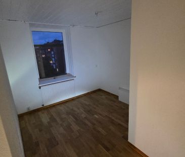 Strandgatan, Trelleborg - Foto 3