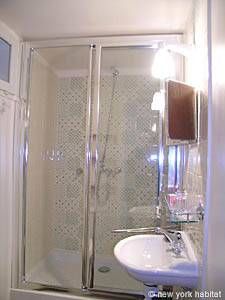 Logement à Paris, Location meublée - T3 - Le Marais (PA-3590) - Photo 5