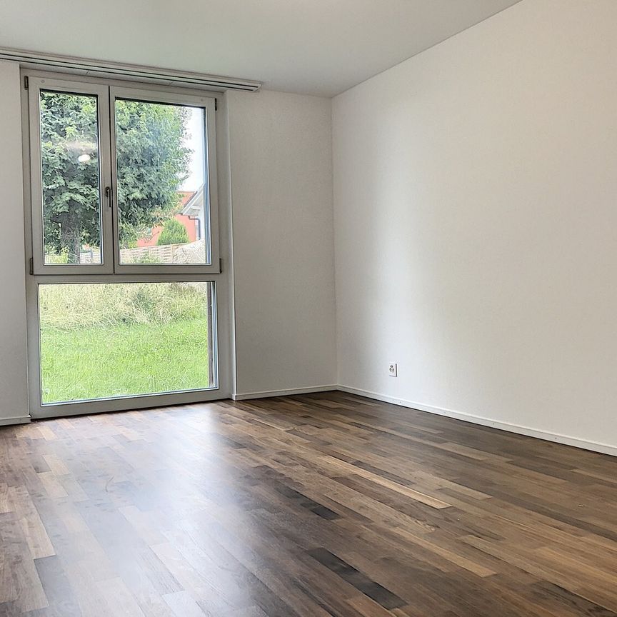 TRES BEAU 3.5 PIECES A LOUER ! - Foto 1
