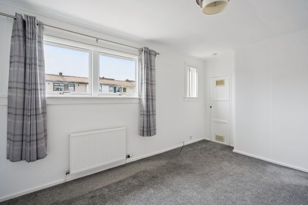 Barnego Road - Photo 1