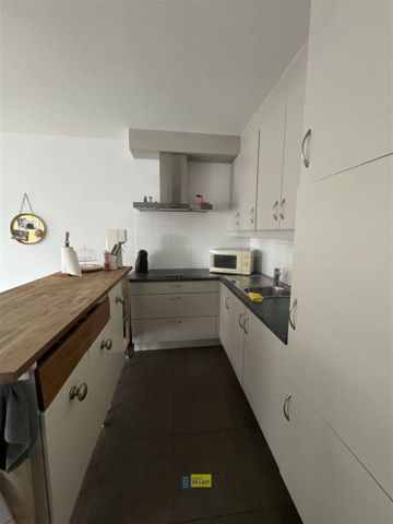 Kloosterstraat 69 - Photo 2