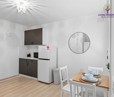 Rooms For Rent! - All utilities are provided - Photo 5