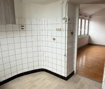 Appartement T2 Rue Saint-Laurent à Pont-A-Mousson - Photo 6