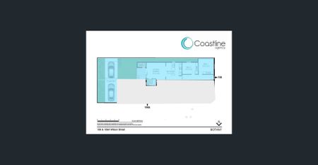 Contemporary Two-Bedroom Home in the Heart of Botany - Photo 2