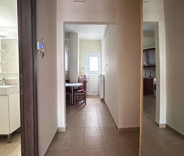 Διαμέρισμα 100 τ.μ. προς ενοικίαση - Photo 3