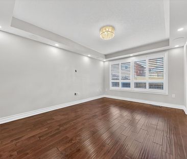 For Lease - 20 Ponymeadow Way, Brampton, Ontario - Photo 4