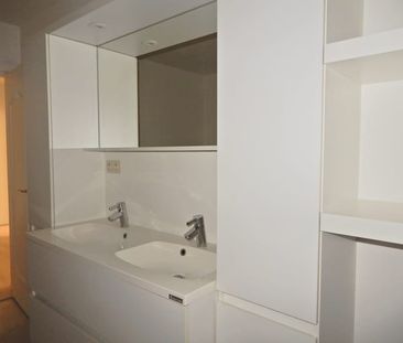 Appartement te huur - Foto 1