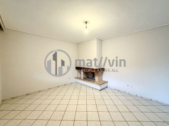Διαμέρισμα για ενοικίαση - Βριλήσσια - Photo 1