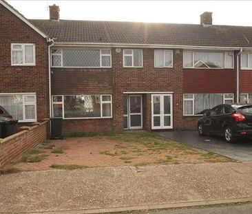 Beaumont Drive, Northfleet, Gravesend, DA11 - Photo 1