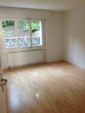 4.5 Zimmer Wohnung - Photo 5