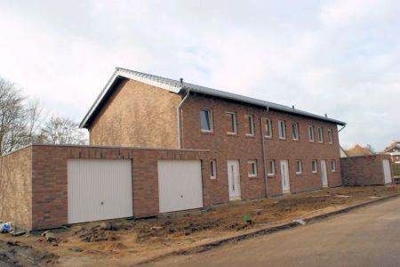 Ein sensationelles Angebot - Nur noch ein Haus frei - Photo 3