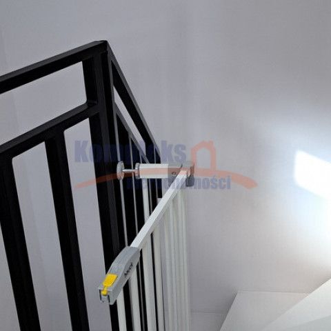 Osów, Szczecin - Zdjęcie 1