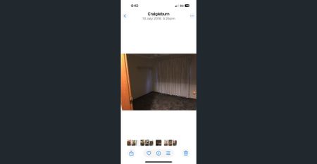 Great location - Photo 5