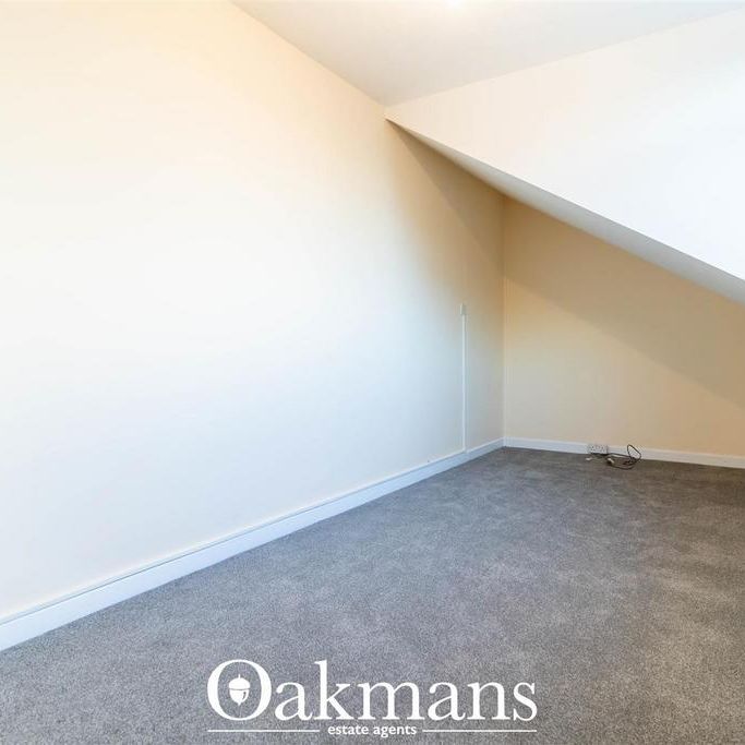 3 bedroom bungalow to rent - Photo 1
