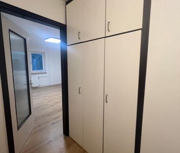 Neu sanierte 2 Zimmer WHG im ruhigen Westhagen - Photo 6