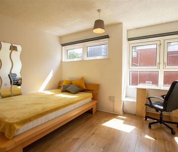 3 bedroom house to rent - Photo 4