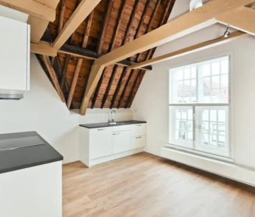 Frankestraat 37 C - Photo 4