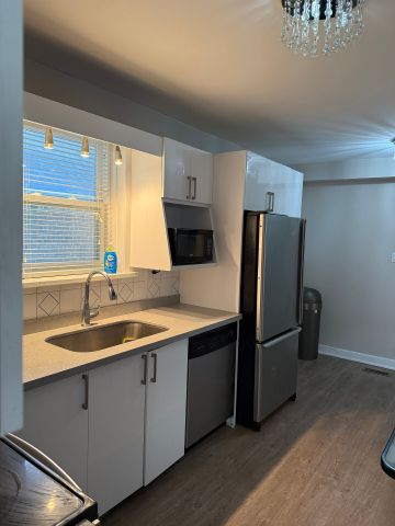 For Lease - 19 Westchester Street, Toronto, Ontario - Photo 3