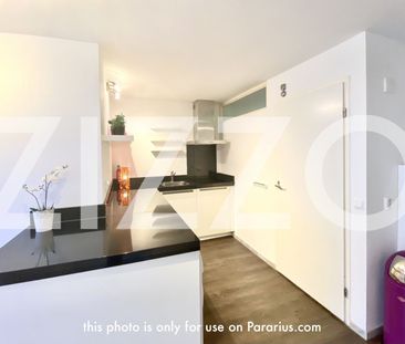 Te huur: Appartement Olstgracht in Almere - Photo 5
