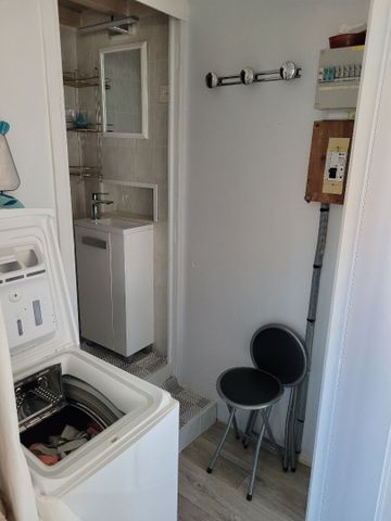 Location maison 4 pièces, 76.44m², Les Sables-d'Olonne - Photo 5