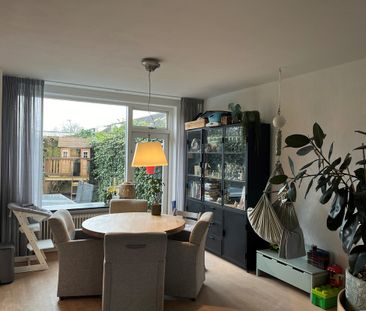 Schippersdreef 63 - Foto 3